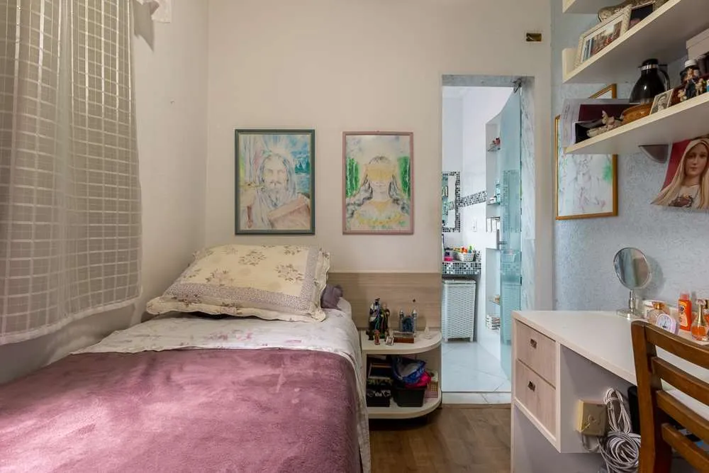Casa, 3 quartos, 177 m² - Foto 3