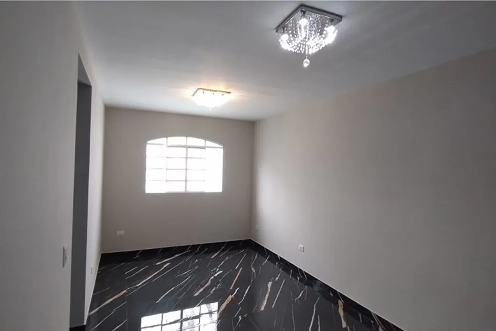 Casa, 3 quartos, 101 m² - Foto 2