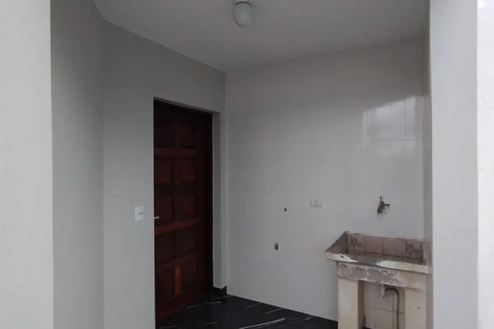 Casa, 3 quartos, 101 m² - Foto 1