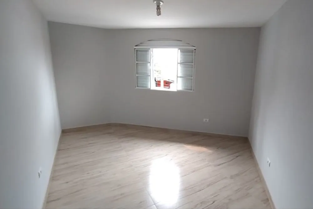 Casa, 3 quartos, 101 m² - Foto 7