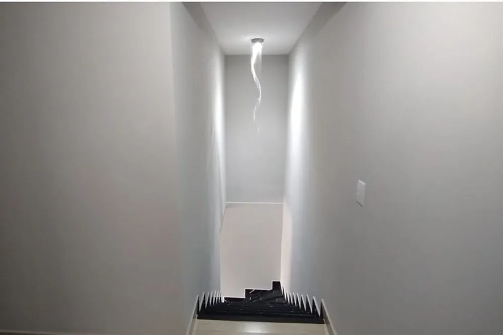 Casa, 3 quartos, 101 m² - Foto 4