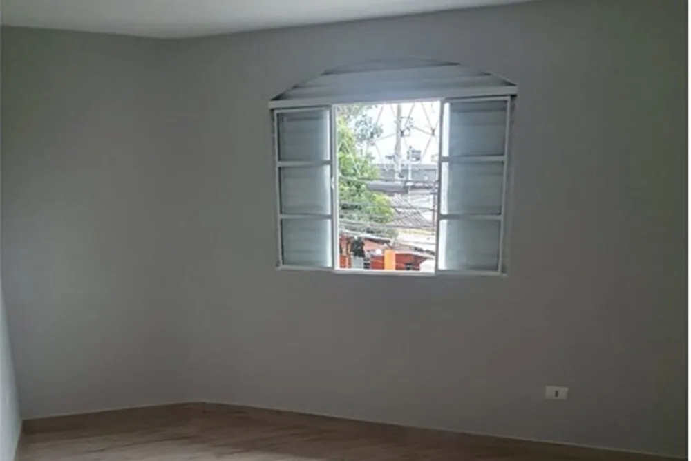 Casa, 3 quartos, 101 m² - Foto 4
