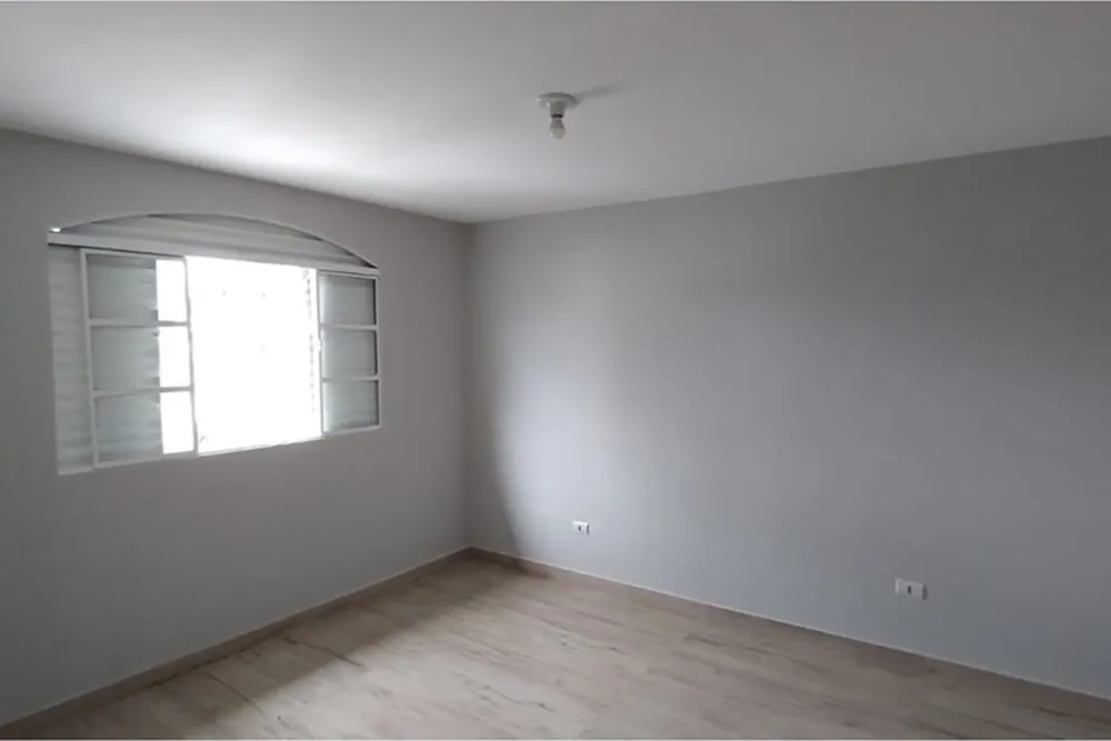 Casa, 3 quartos, 101 m² - Foto 6