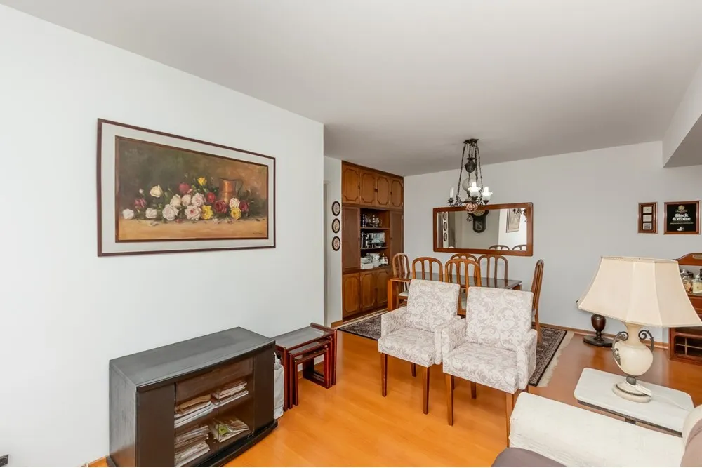 Apartamento, 2 quartos, 83 m² - Foto 8