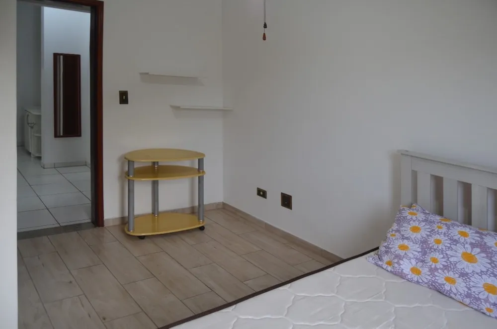Apartamento, 3 quartos, 115 m² - Foto 8