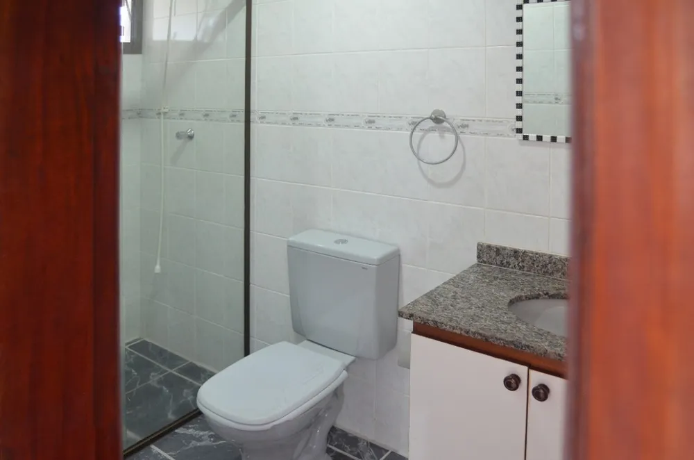 Apartamento, 3 quartos, 115 m² - Foto 3