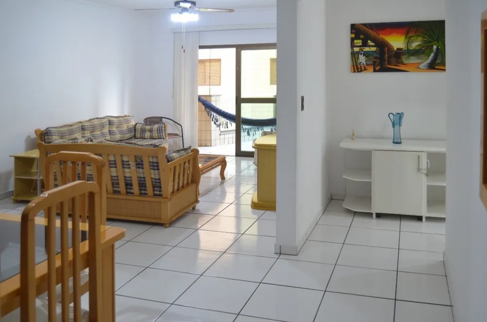 Apartamento, 3 quartos, 115 m² - Foto 5