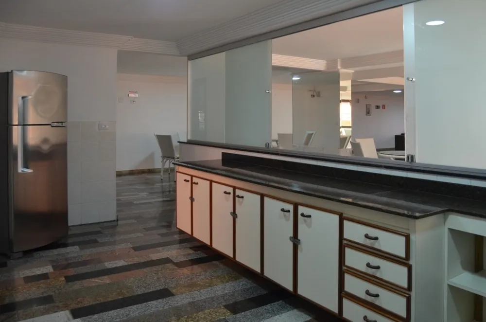 Apartamento, 3 quartos, 115 m² - Foto 7