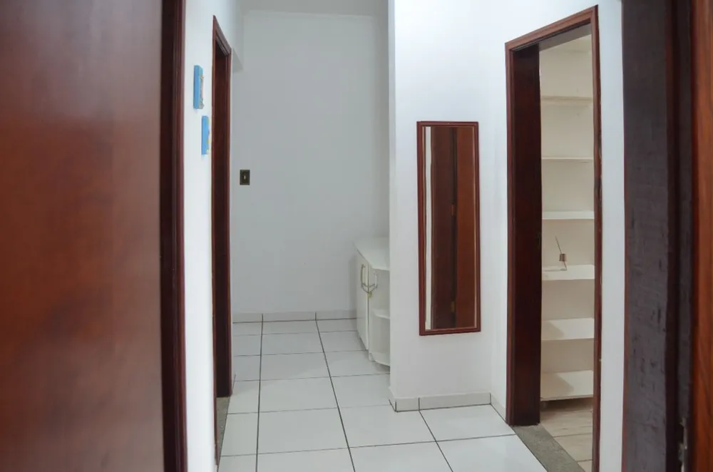 Apartamento, 3 quartos, 115 m² - Foto 4