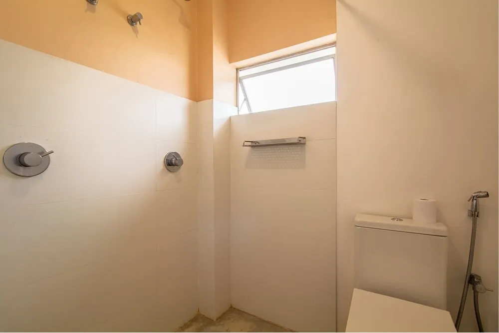 Apartamento, 4 quartos, 154 m² - Foto 8