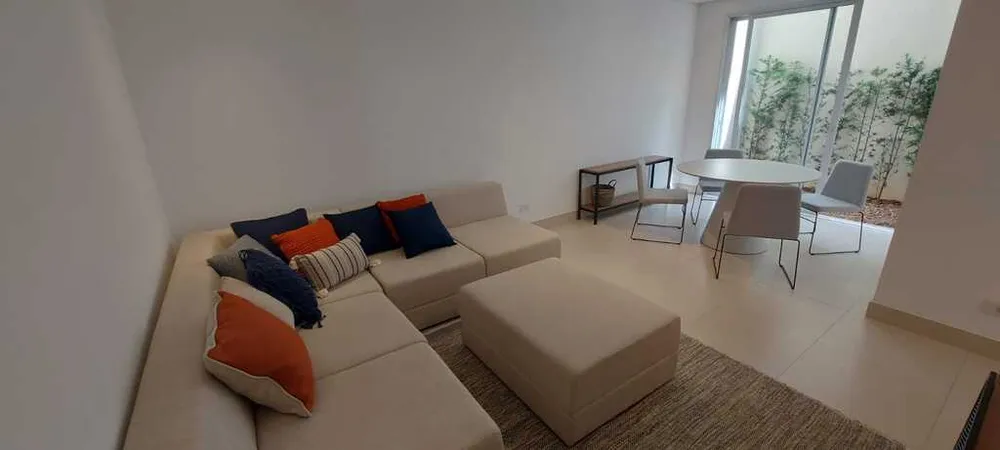 Casa, 4 quartos, 300 m² - Foto 2