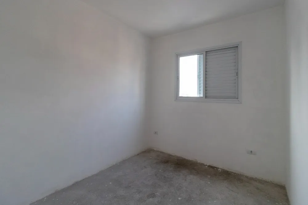Apartamento, 2 quartos, 40 m² - Foto 6