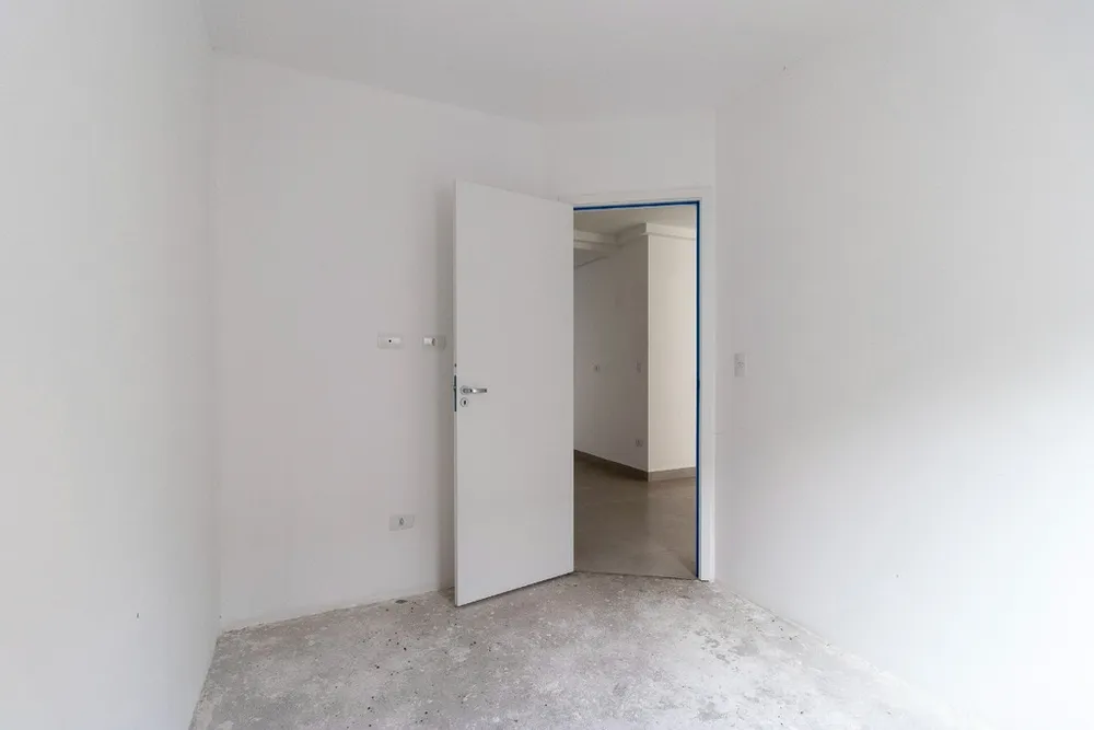 Apartamento, 2 quartos, 40 m² - Foto 12