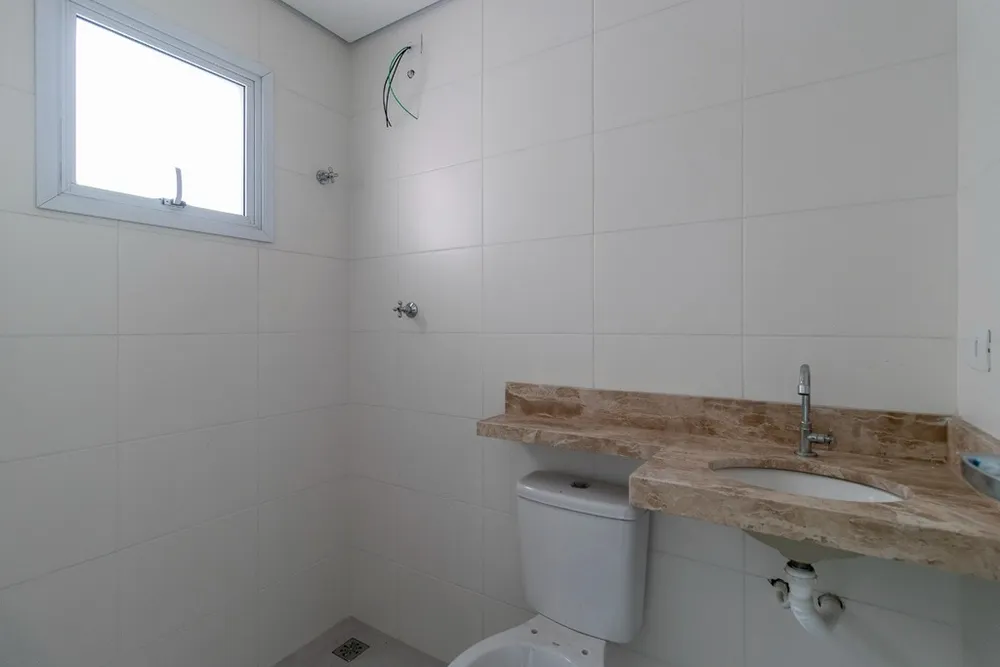 Apartamento, 2 quartos, 40 m² - Foto 5