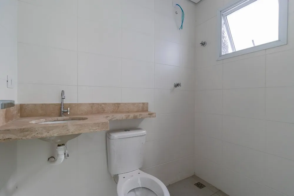 Apartamento, 2 quartos, 40 m² - Foto 10