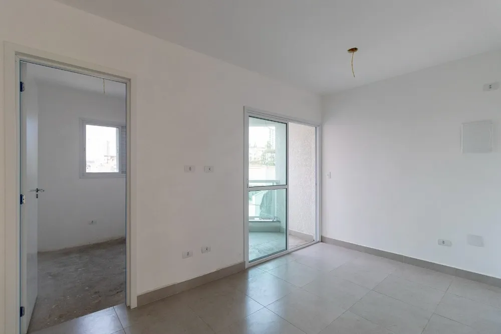 Apartamento, 2 quartos, 40 m² - Foto 9