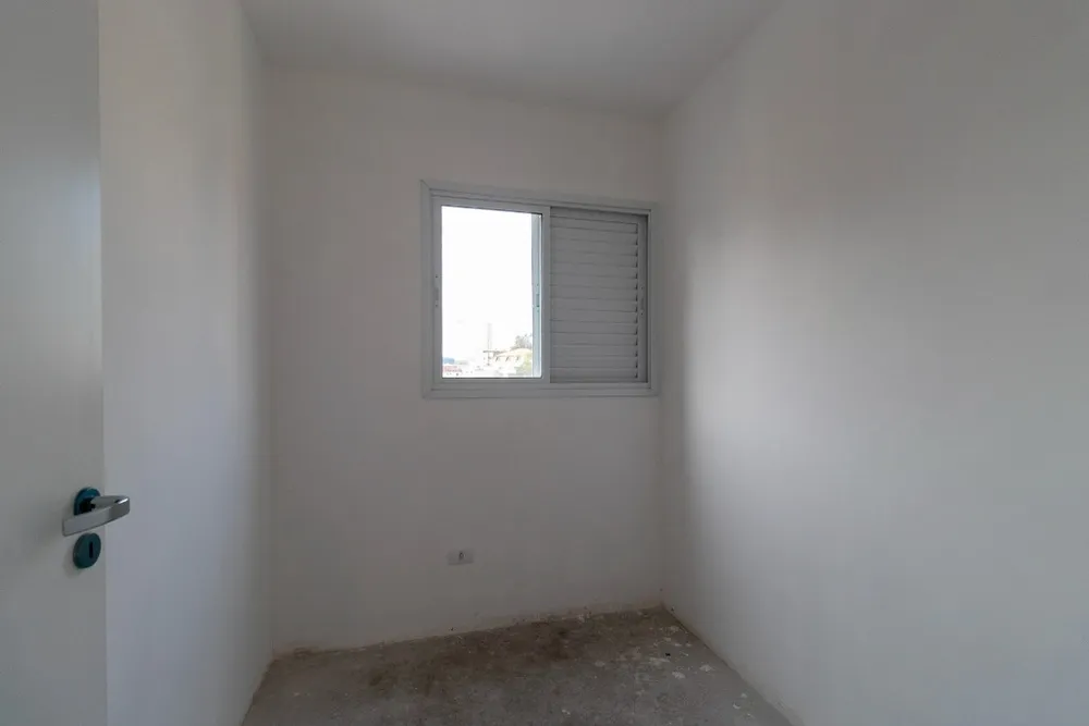 Apartamento, 2 quartos, 40 m² - Foto 7