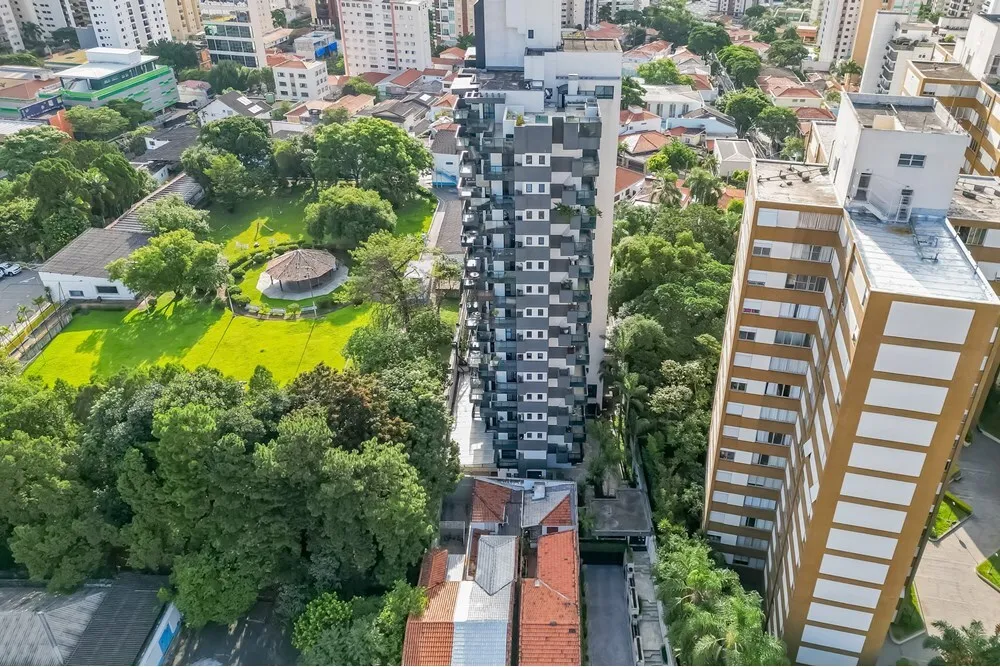 Apartamento, 4 quartos, 213 m² - Foto 3