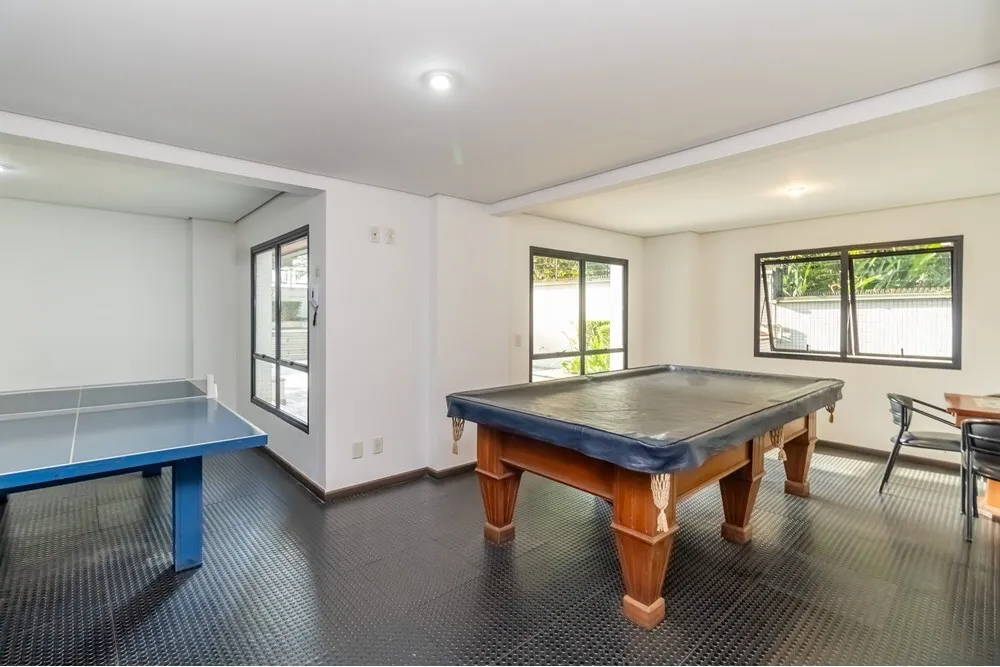 Apartamento, 4 quartos, 213 m² - Foto 2