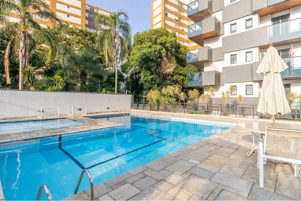 Apartamento, 4 quartos, 213 m² - Foto 4