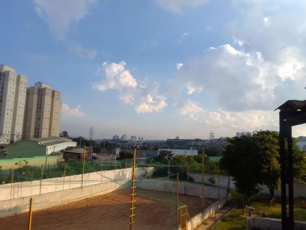 Apartamento, 1 quarto, 46 m² - Foto 9