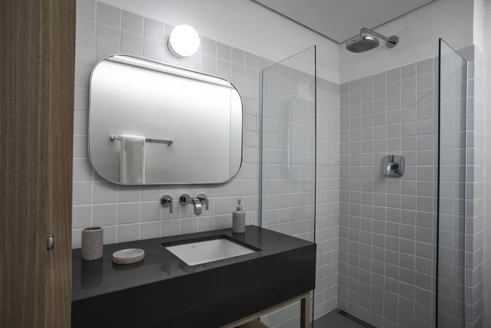 Apartamento, 1 quarto, 62 m² - Foto 4