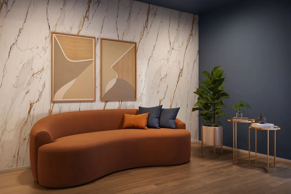 Apartamento, 1 quarto, 24 m² - Foto 3
