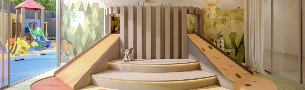 Apartamento, 1 quarto, 51 m² - Foto 5