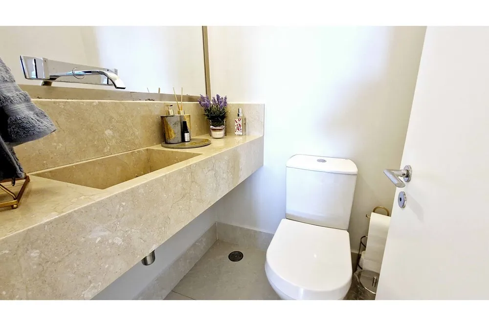 Apartamento, 2 quartos, 100 m² - Foto 7