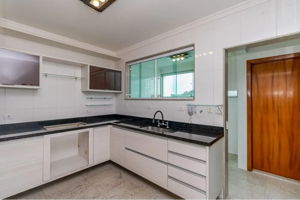 Apartamento, 3 quartos, 96 m² - Foto 11