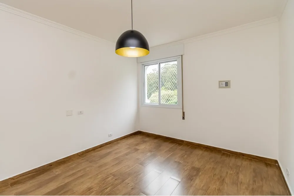 Apartamento, 3 quartos, 96 m² - Foto 6