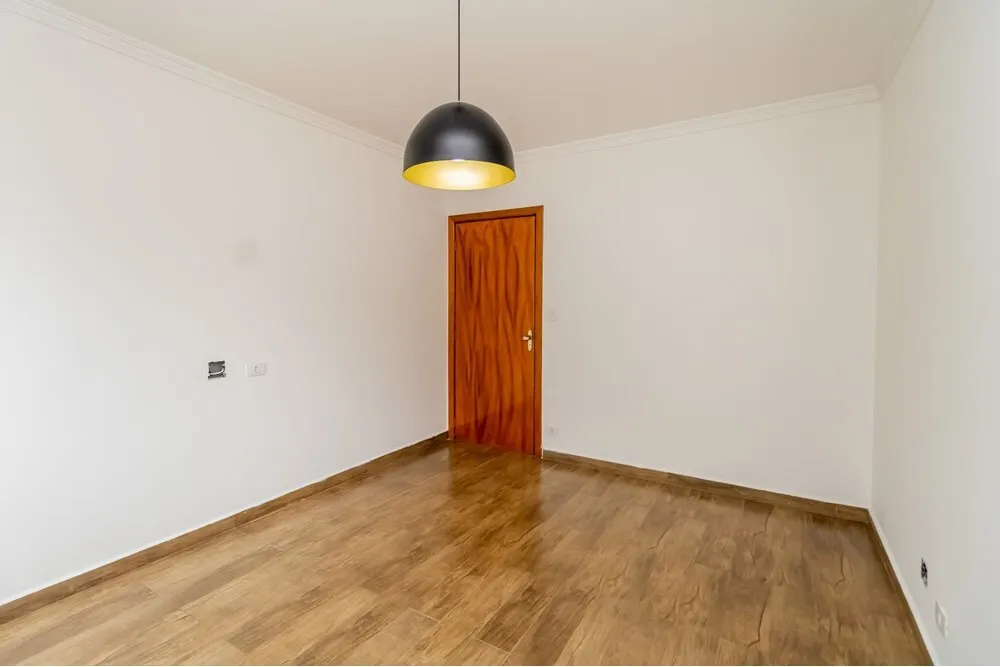 Apartamento, 3 quartos, 96 m² - Foto 7
