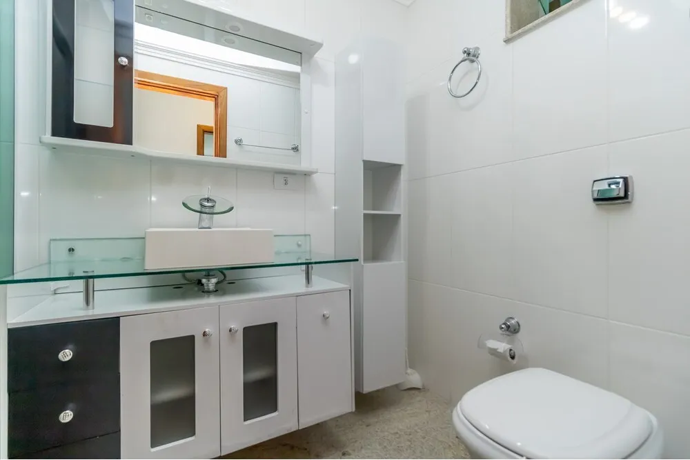 Apartamento, 3 quartos, 96 m² - Foto 8