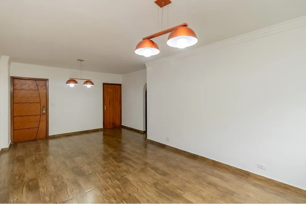 Apartamento, 3 quartos, 96 m² - Foto 4