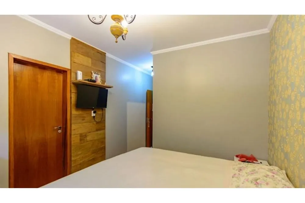 Casa, 4 quartos, 350 m² - Foto 6
