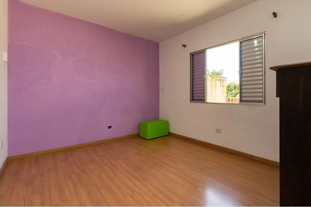 Casa, 4 quartos, 226 m² - Foto 8