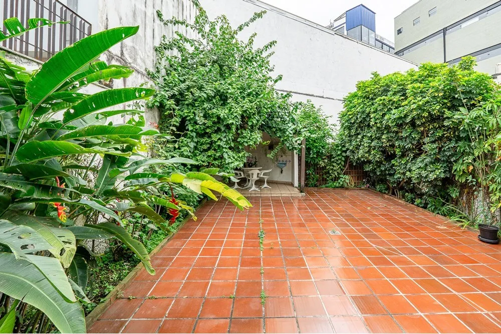 Casa, 4 quartos, 313 m² - Foto 8