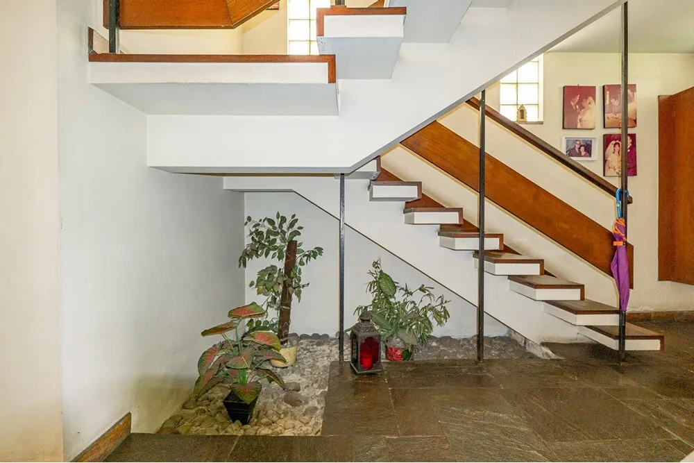 Casa, 4 quartos, 313 m² - Foto 7