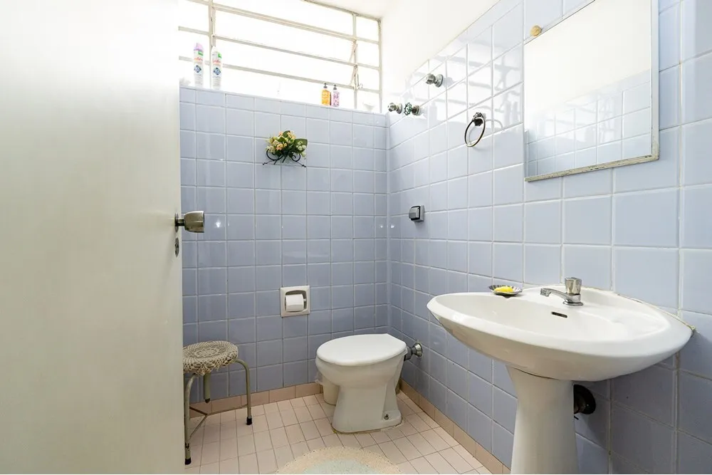 Casa, 4 quartos, 313 m² - Foto 2