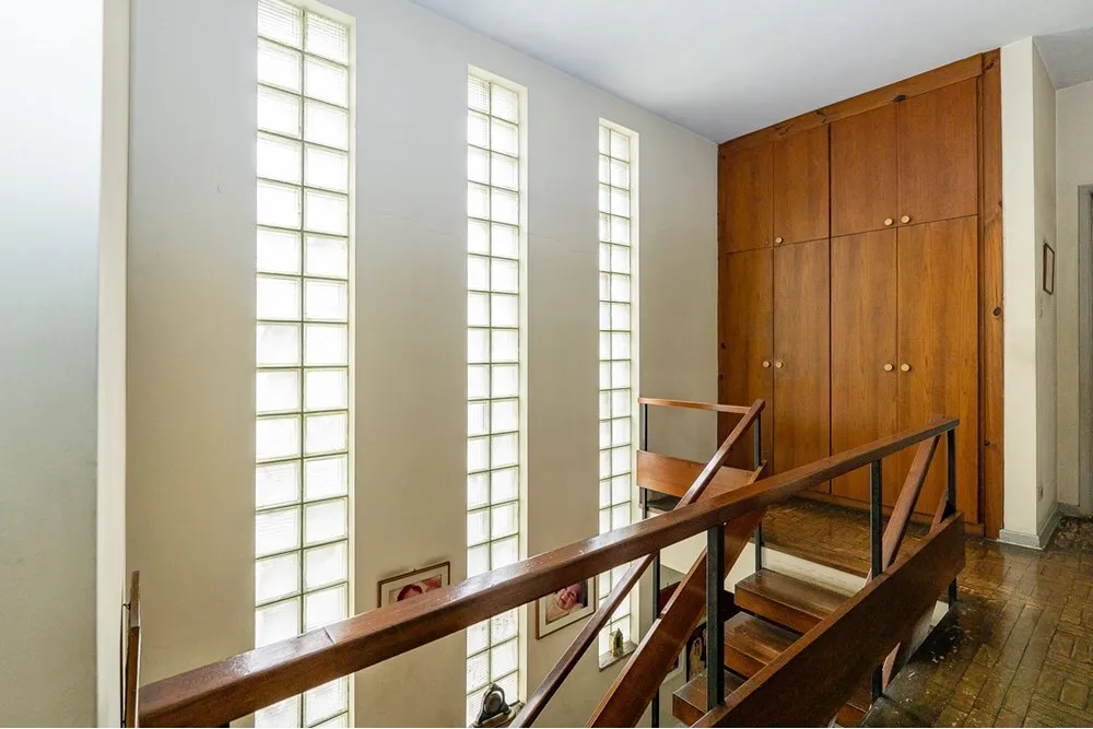 Casa, 4 quartos, 313 m² - Foto 3