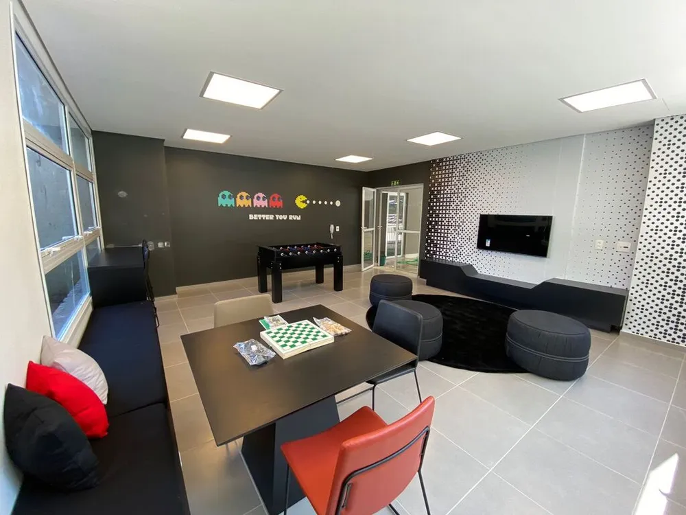 Apartamento, 2 quartos, 57 m² - Foto 4