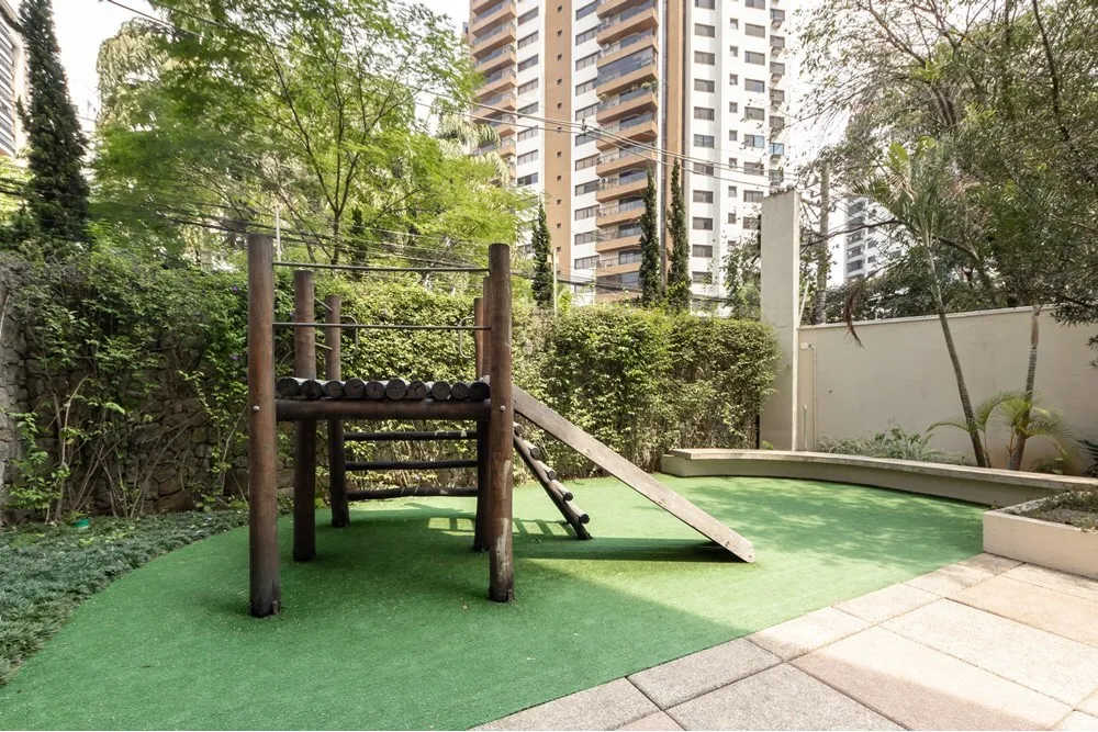 Apartamento, 3 quartos, 150 m² - Foto 5