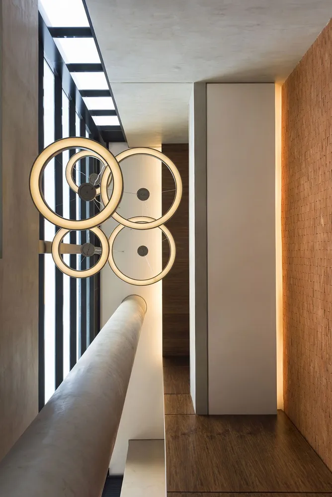 Apartamento, 1 quarto, 38 m² - Foto 1