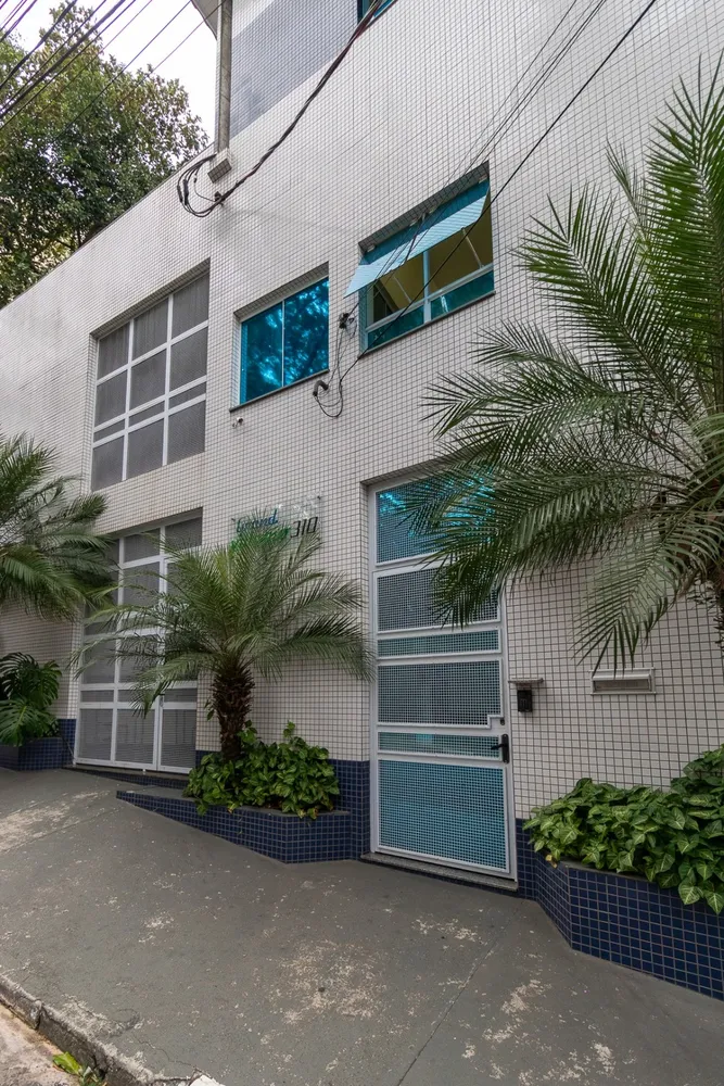 Casa, 3 quartos, 146 m² - Foto 4