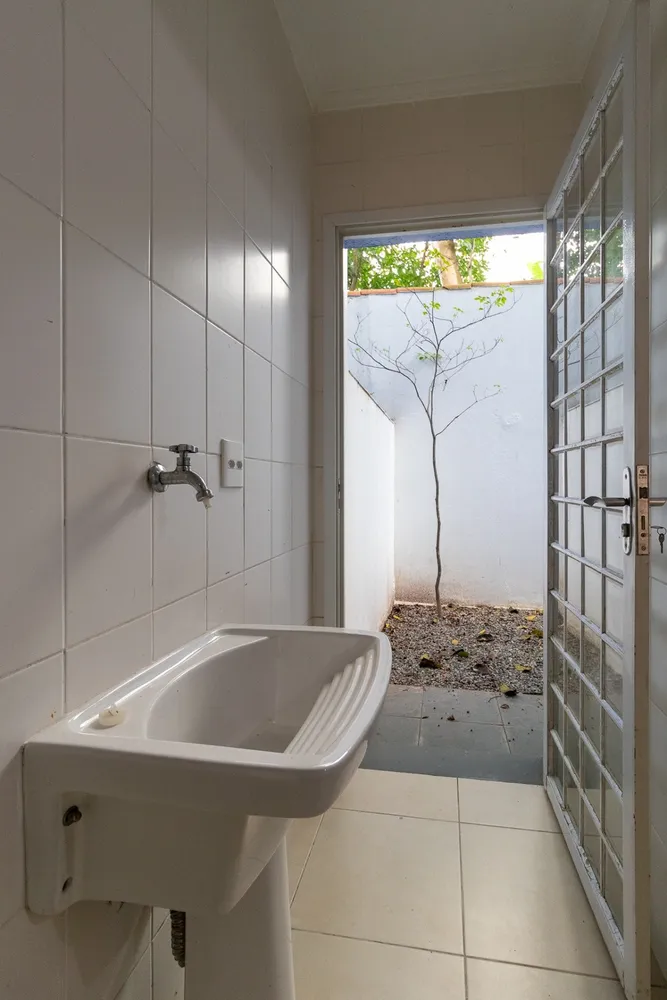 Casa, 3 quartos, 146 m² - Foto 6
