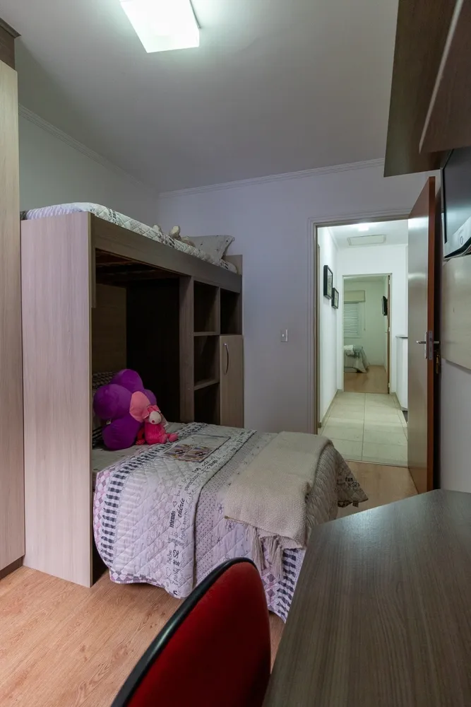 Casa, 3 quartos, 146 m² - Foto 1