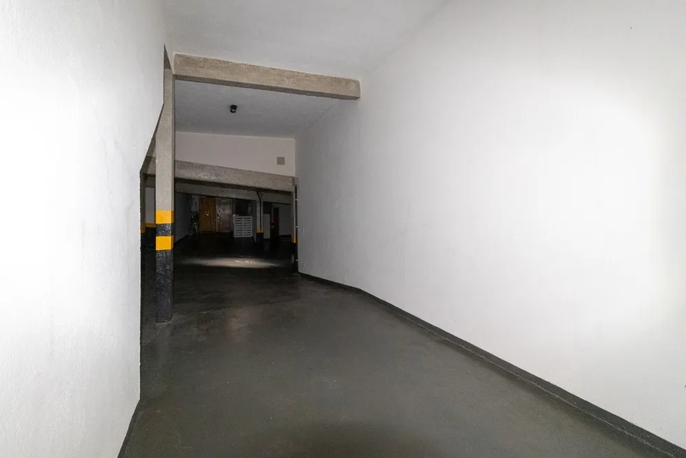 Casa, 3 quartos, 146 m² - Foto 5