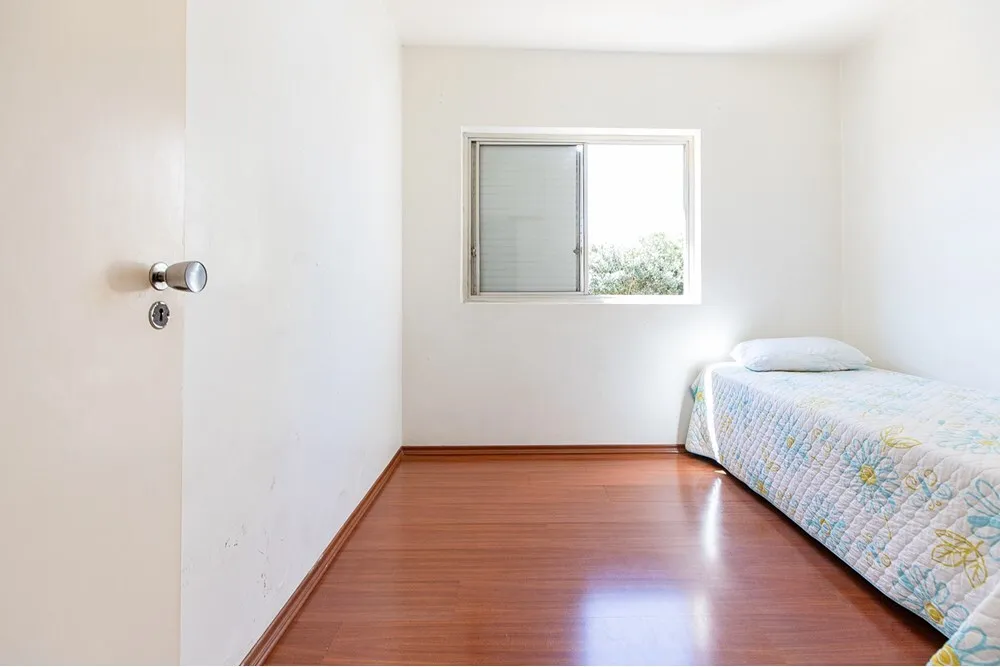 Apartamento, 3 quartos, 65 m² - Foto 5