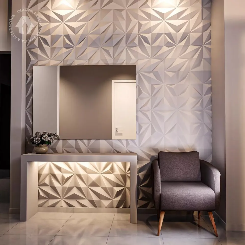 Apartamento, 1 quarto, 68 m² - Foto 1