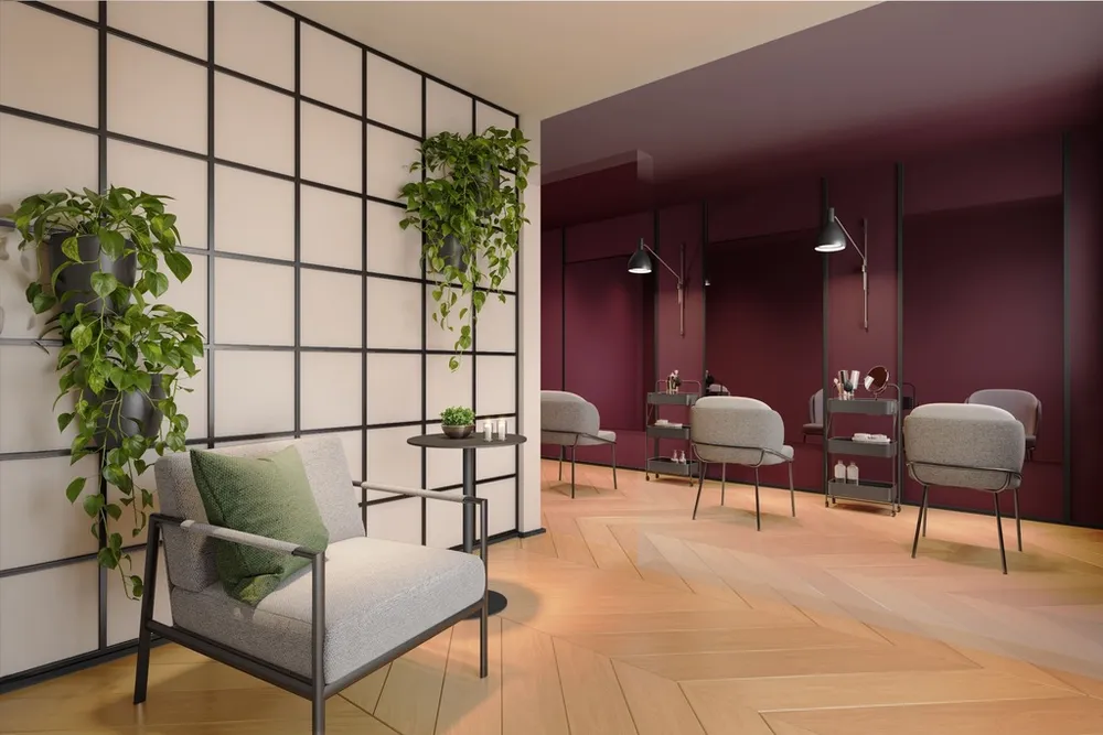 Apartamento, 1 quarto, 24 m² - Foto 4